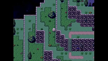 The depravity of a lewd vampire parte 1