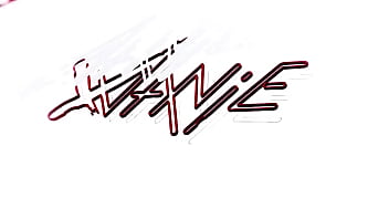 Chudaisht danefreecss caribbean hub