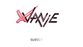 Chudaisht danefreecss caribbean hub