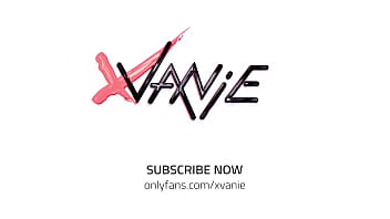 Chudaisht danefreecss caribbean hub