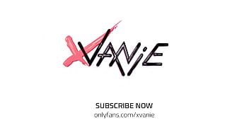 Chudaisht danefreecss caribbean hub