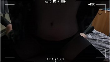 Raw Weekend Sex On Camera thumbnail