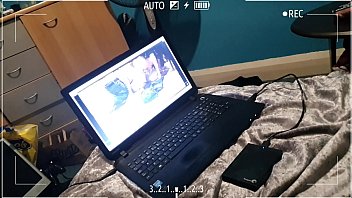 Raw weekend sex on camera