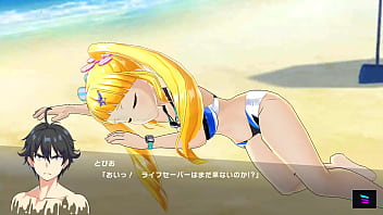 マジカミ ここあ アニメ エロゲ