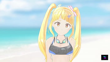 マジカミ ここあ アニメ エロゲ