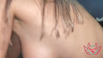 Kel abate me chupando enquanto eu chupo a mini puta de floripa na suruba ao vivo