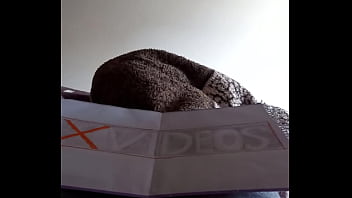 Vídeo de verificação