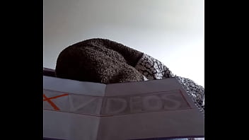 Vídeo de verificação