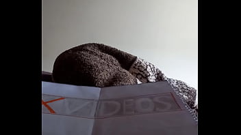 Vídeo de verificação