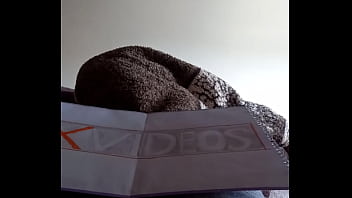 Vídeo de verificação