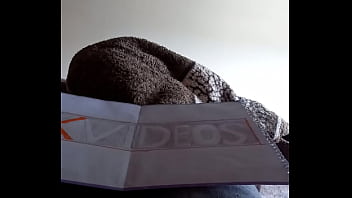 Vídeo de verificação