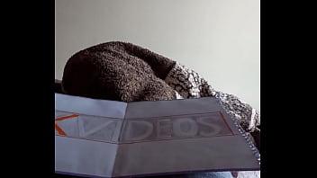 Vídeo de verificação