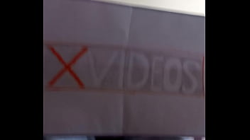 Vídeo de verificação