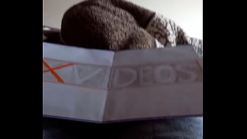 Vídeo de verificação