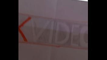 Vídeo de verificação