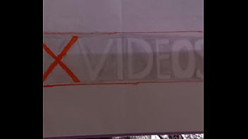 Vídeo de verificação