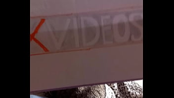 Vídeo de verificação