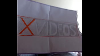 Vídeo de verificação