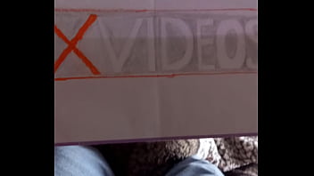 Vídeo de verificação