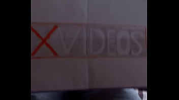 Vídeo de verificação