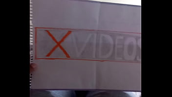 Vídeo de verificação