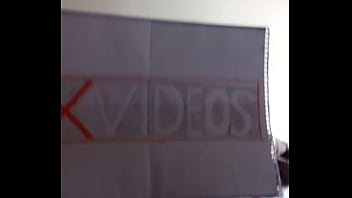 Vídeo de verificação