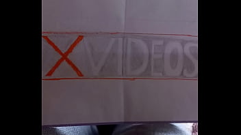 Vídeo de verificação