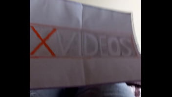 Vídeo de verificação