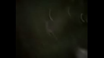 Monster cumshot Monster cumshot
