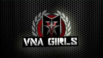 That's all they needed rome major gives sara & richelle ryan his bbc