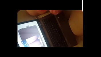 Twitter Corridas Pene Semen thumbnail