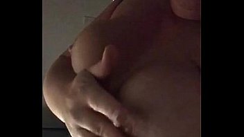 Amelia caito gets freaky for the camera pt 1