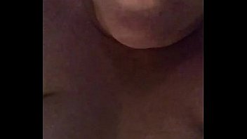 Amelia caito gets freaky for the camera pt 1