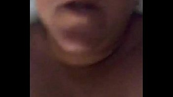 Amelia caito gets freaky for the camera pt 1