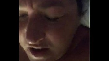 Amelia caito gets freaky for the camera pt 1