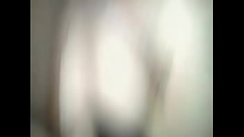 Nice white pussy fucks with black cock