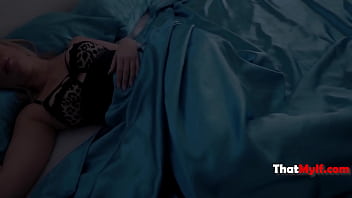 Crossing every darn line imaginable