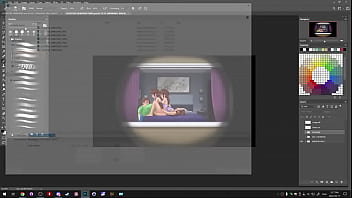 Sts broadcast by dc on picarto from may 17 2022 r