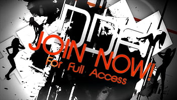 Just what she needed hands on and hardcore xxx teen massage