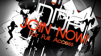 Just what she needed hands on and hardcore xxx teen massage