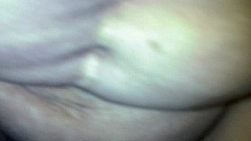 Best of pinay wife 3gp