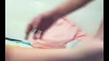 Boobed cute girlfriend webcam free amateur porn video