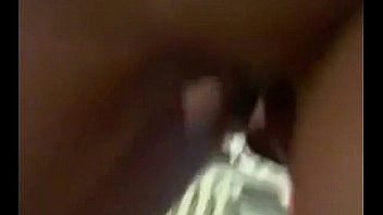 Boobed cute girlfriend webcam free amateur porn video