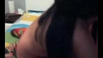 Boobed cute girlfriend webcam free amateur porn video