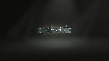 Carnaval das gostosas mijonas