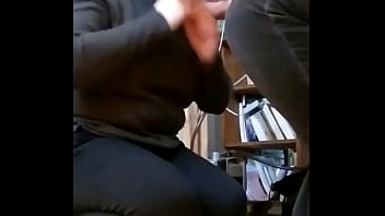 Esclave Sara Pacte Et Collier thumbnail