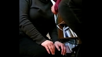 Esclave sara pacte et collier