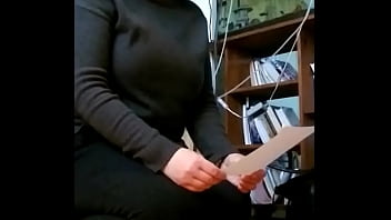 Esclave sara pacte et collier