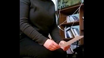 Esclave sara pacte et collier