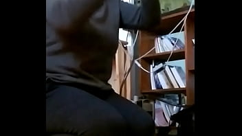 Esclave sara pacte et collier